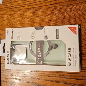 Case for IPhone 14 Promax